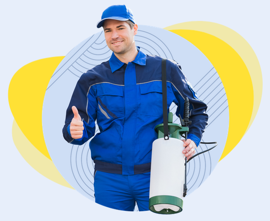 Canady & Son Exterminating