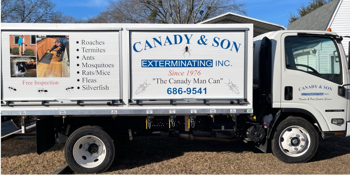 Canady-Son-Exterminating-Inc.